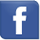 logo facebook